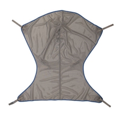 Invacare Comfort Sling - Net Fabric