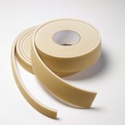 Sammons Preston Rolyan® Economy SoftStrap Strapping Material