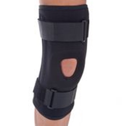 Sammons Preston RolyanFit Knee Stabilizer