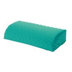 Sammons Preston Rolyan® Heel Positioner