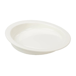 Sammons Preston Hi-Lo Scoop Plate