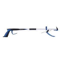 Alimed AliReach Plus Folding Standard Reacher