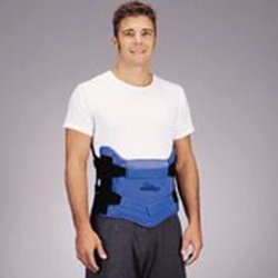Sammons Preston Ultralign