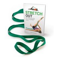 Sammons Preston Stretch-Out® Strap