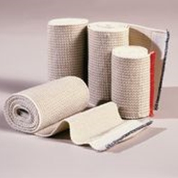 Sammons Preston Swiftband™ Double Closure Elastic Bandages