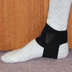 Sammons Preston Rolyan® Plantar Fasciitis Support