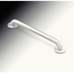 Sammons Preston Moen® Stainless Steel Finish Grab Bar