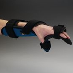 Sammons Preston Rolyan® Advanced Orthosis