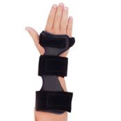 Sammons Preston Dorsal Carpal Tunnel Splint