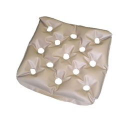 EHOB WAFFLE® Cushion