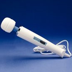 Sammons Preston Magic Wand Massager