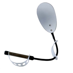 Sammons Preston Flexible Inspection Mirror