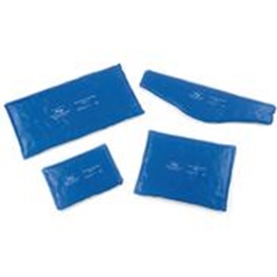 Sammons Preston Patterson Medical® Hot & Cold Gel Packs