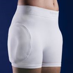 Sammons Preston Safehip® Soft Hip Protector