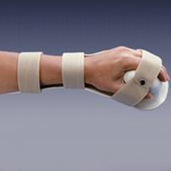 Sammons Preston Rolyan® Neutral Position Hand Splint