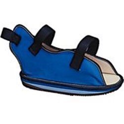 Sammons Preston Rolyan® Cast Shoe