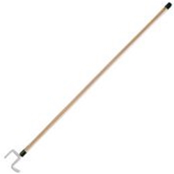 Sammons Preston Extra Long Dressing Stick