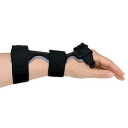 AliMed RCAI® Dorsal Carpal Tunnel Splint