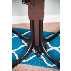 Akin Industries T9 Series Base