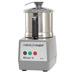 Robot Coupe Blixer® 3
