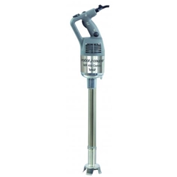 Robot Coupe Power Mixer - Model MP 450 Turbo