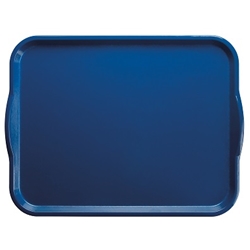 Cambro Camtray® with Handles - 12/cs