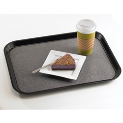 Cambro Non-Skid Versa Camtrays®