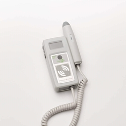 NDC Newman Digidop Handheld Doppler &  Probes