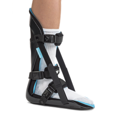 Ossur Form Fit Night Splint