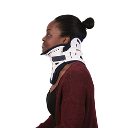 Ossur Miami J® Cervical Collar