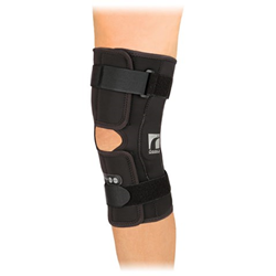 Ossur Rebound® Knee Brace