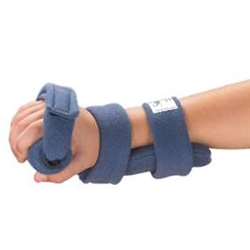 Alimed SoftPro™ Grip Orthosis