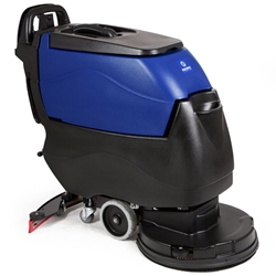 Pacific Floorcare S-20 Disk Scrubber