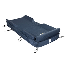 Drive Medical Defined Perimeter Mattress Cover