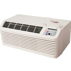 Amana PTAC - 12,000 BTU Air Conditioning & Heater