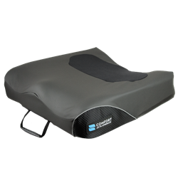 Comfort Company Acta-Embrace™ ATI Cushion