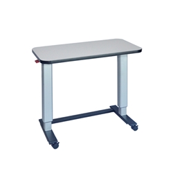 Hausmann Model 6292  Multi-Purpose Table