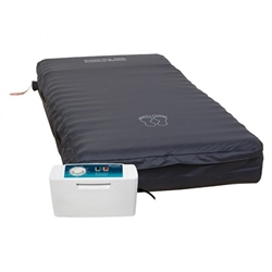 ProActive Protekt® Aire 3000 Low Air Loss/Alternating Pressure Mattress System