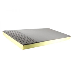 ProActive Protekt® 600 Bariatric Pressure Redistribution Foam Mattress