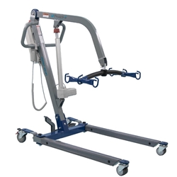 ProActive Protekt® 500 Lift - 500 lb. Capacity