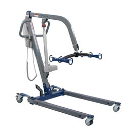 ProActive Protekt® 600 Lift - 600 Lb. Capacity