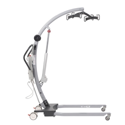Drive Medical Floor Lifts