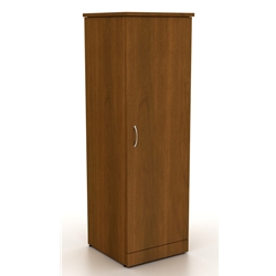 Intellicare 100/200 Series Wardrobe - Single Door