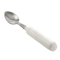 Fabrication Enterprises Comfort Grip Utensils