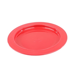 Fabrication Enterprises Inner-Lip Plates