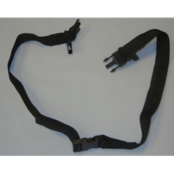 Healthline Shower Chair Safety Belt