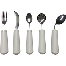 Classic Built Up Utensils,