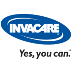 INVACARE Parts for Tub TheraPure®