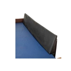 Protekt® Rail Guard Wedge