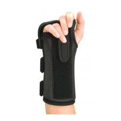 ComfortForm Boxer's Splint